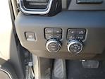 New 2025 GMC Sierra 2500 Denali Ultimate Crew Cab 4WD Pickup for sale #S4712 - photo 28