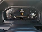 New 2025 GMC Sierra 2500 Denali Ultimate Crew Cab 4WD Pickup for sale #S4712 - photo 29