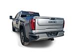 New 2025 GMC Sierra 2500 Denali Ultimate Crew Cab 4WD Pickup for sale #S4712 - photo 4