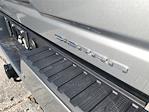 New 2025 GMC Sierra 2500 Denali Ultimate Crew Cab 4WD Pickup for sale #S4712 - photo 6