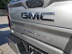 New 2025 GMC Sierra 2500 Denali Ultimate Crew Cab 4WD Pickup for sale #S4712 - photo 7