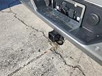 New 2025 GMC Sierra 2500 Denali Ultimate Crew Cab 4WD Pickup for sale #S4712 - photo 8