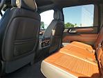 New 2025 GMC Sierra 2500 Denali Ultimate Crew Cab 4WD Pickup for sale #S4713 - photo 9