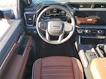 New 2025 GMC Sierra 2500 Denali Ultimate Crew Cab 4WD Pickup for sale #S4713 - photo 12