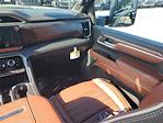 New 2025 GMC Sierra 2500 Denali Ultimate Crew Cab 4WD Pickup for sale #S4713 - photo 14