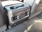 New 2025 GMC Sierra 2500 Denali Ultimate Crew Cab 4WD Pickup for sale #S4713 - photo 15