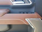 New 2025 GMC Sierra 2500 Denali Ultimate Crew Cab 4WD Pickup for sale #S4713 - photo 16