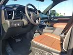 New 2025 GMC Sierra 2500 Denali Ultimate Crew Cab 4WD Pickup for sale #S4713 - photo 18