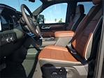 New 2025 GMC Sierra 2500 Denali Ultimate Crew Cab 4WD Pickup for sale #S4713 - photo 19