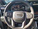New 2025 GMC Sierra 2500 Denali Ultimate Crew Cab 4WD Pickup for sale #S4713 - photo 20