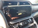 New 2025 GMC Sierra 2500 Denali Ultimate Crew Cab 4WD Pickup for sale #S4713 - photo 21