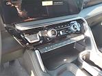 New 2025 GMC Sierra 2500 Denali Ultimate Crew Cab 4WD Pickup for sale #S4713 - photo 22