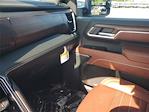 New 2025 GMC Sierra 2500 Denali Ultimate Crew Cab 4WD Pickup for sale #S4713 - photo 23