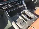 New 2025 GMC Sierra 2500 Denali Ultimate Crew Cab 4WD Pickup for sale #S4713 - photo 24