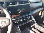 New 2025 GMC Sierra 2500 Denali Ultimate Crew Cab 4WD Pickup for sale #S4713 - photo 25
