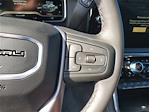 New 2025 GMC Sierra 2500 Denali Ultimate Crew Cab 4WD Pickup for sale #S4713 - photo 26