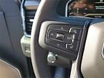 New 2025 GMC Sierra 2500 Denali Ultimate Crew Cab 4WD Pickup for sale #S4713 - photo 27