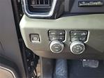 New 2025 GMC Sierra 2500 Denali Ultimate Crew Cab 4WD Pickup for sale #S4713 - photo 28