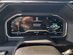 New 2025 GMC Sierra 2500 Denali Ultimate Crew Cab 4WD Pickup for sale #S4713 - photo 29