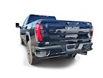 New 2025 GMC Sierra 2500 Denali Ultimate Crew Cab 4WD Pickup for sale #S4713 - photo 4