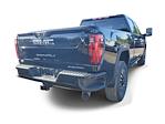 New 2025 GMC Sierra 2500 Denali Ultimate Crew Cab 4WD Pickup for sale #S4713 - photo 2