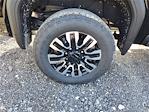 New 2025 GMC Sierra 2500 Denali Ultimate Crew Cab 4WD Pickup for sale #S4713 - photo 5