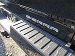 New 2025 GMC Sierra 2500 Denali Ultimate Crew Cab 4WD Pickup for sale #S4713 - photo 6
