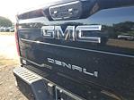 New 2025 GMC Sierra 2500 Denali Ultimate Crew Cab 4WD Pickup for sale #S4713 - photo 7