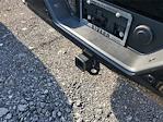 New 2025 GMC Sierra 2500 Denali Ultimate Crew Cab 4WD Pickup for sale #S4713 - photo 8