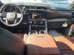 New 2025 GMC Sierra 2500 Denali Ultimate Crew Cab 4WD Pickup for sale #S4716 - photo 11