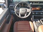 New 2025 GMC Sierra 2500 Denali Ultimate Crew Cab 4WD Pickup for sale #S4716 - photo 12