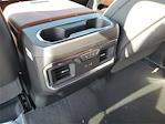 New 2025 GMC Sierra 2500 Denali Ultimate Crew Cab 4WD Pickup for sale #S4716 - photo 15