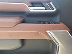 New 2025 GMC Sierra 2500 Denali Ultimate Crew Cab 4WD Pickup for sale #S4716 - photo 16