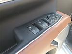New 2025 GMC Sierra 2500 Denali Ultimate Crew Cab 4WD Pickup for sale #S4716 - photo 17