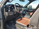 New 2025 GMC Sierra 2500 Denali Ultimate Crew Cab 4WD Pickup for sale #S4716 - photo 18