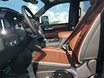 New 2025 GMC Sierra 2500 Denali Ultimate Crew Cab 4WD Pickup for sale #S4716 - photo 19