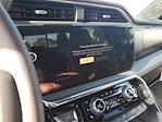 New 2025 GMC Sierra 2500 Denali Ultimate Crew Cab 4WD Pickup for sale #S4716 - photo 21