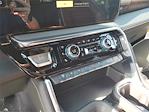 New 2025 GMC Sierra 2500 Denali Ultimate Crew Cab 4WD Pickup for sale #S4716 - photo 22