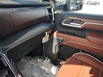 New 2025 GMC Sierra 2500 Denali Ultimate Crew Cab 4WD Pickup for sale #S4716 - photo 23