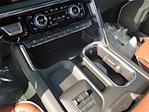 New 2025 GMC Sierra 2500 Denali Ultimate Crew Cab 4WD Pickup for sale #S4716 - photo 24