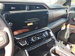 New 2025 GMC Sierra 2500 Denali Ultimate Crew Cab 4WD Pickup for sale #S4716 - photo 25