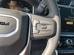 New 2025 GMC Sierra 2500 Denali Ultimate Crew Cab 4WD Pickup for sale #S4716 - photo 26