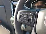 New 2025 GMC Sierra 2500 Denali Ultimate Crew Cab 4WD Pickup for sale #S4716 - photo 27