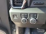 New 2025 GMC Sierra 2500 Denali Ultimate Crew Cab 4WD Pickup for sale #S4716 - photo 28