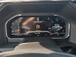 New 2025 GMC Sierra 2500 Denali Ultimate Crew Cab 4WD Pickup for sale #S4716 - photo 29
