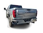 New 2025 GMC Sierra 2500 Denali Ultimate Crew Cab 4WD Pickup for sale #S4716 - photo 4