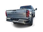 New 2025 GMC Sierra 2500 Denali Ultimate Crew Cab 4WD Pickup for sale #S4716 - photo 2