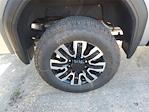New 2025 GMC Sierra 2500 Denali Ultimate Crew Cab 4WD Pickup for sale #S4716 - photo 5