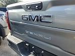 New 2025 GMC Sierra 2500 Denali Ultimate Crew Cab 4WD Pickup for sale #S4716 - photo 7