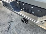 New 2025 GMC Sierra 2500 Denali Ultimate Crew Cab 4WD Pickup for sale #S4716 - photo 8
